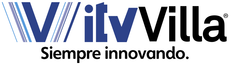 ITV Alcorcón horarios